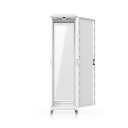 UACC-Rack-42U-800-G View 7