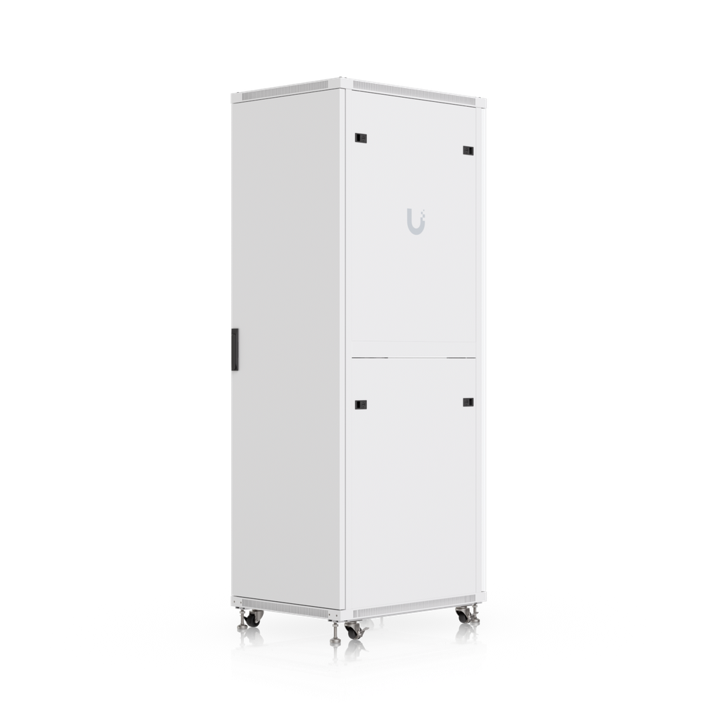 UACC-Rack-42U-800-G View 8