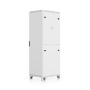 UACC-Rack-42U-800-G View 8