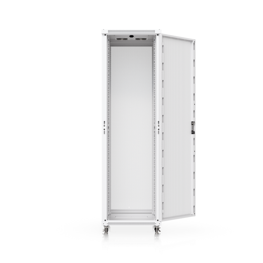 UACC-Rack-42U-800-P View 2