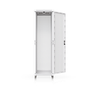 UACC-Rack-42U-800-P View 2