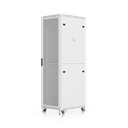 UACC-Rack-42U-800-P View 3