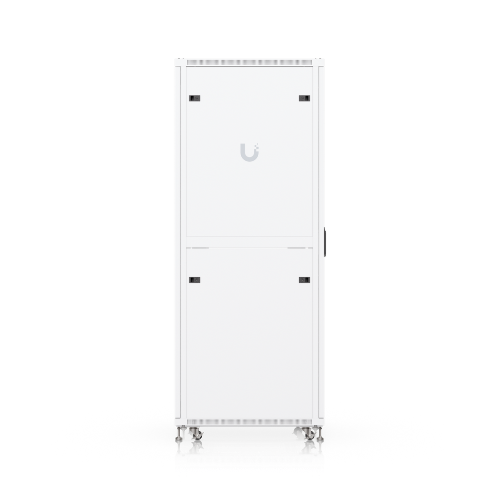 UACC-Rack-42U-800-P View 4