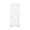 UACC-Rack-42U-800-P View 4