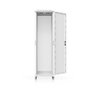 UACC-Rack-42U-800-P View 7