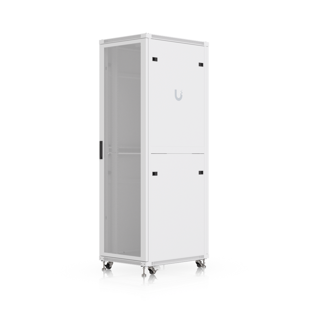 UACC-Rack-42U-800-P View 8