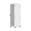 UACC-Rack-42U-800-P View 8