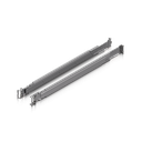 UACC-Rack-Rails-Slide View 2