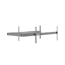 UACC-Rack-Rails-Slide View 3