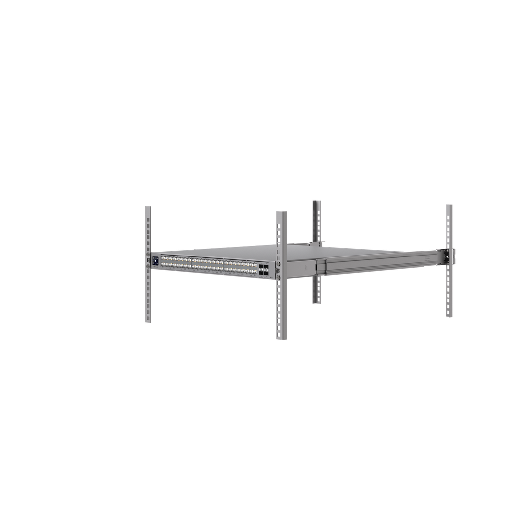 UACC-Rack-Rails-Slide View 4