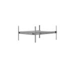 UACC-Rack-Rails-Slide View 4