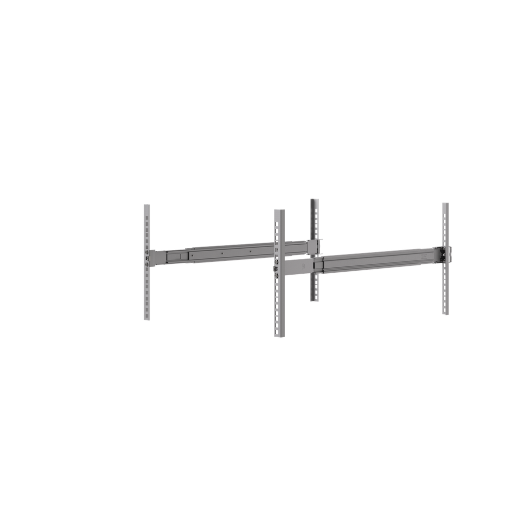 UACC-Rack-Rails-Slide View 5