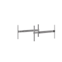 UACC-Rack-Rails-Slide View 5