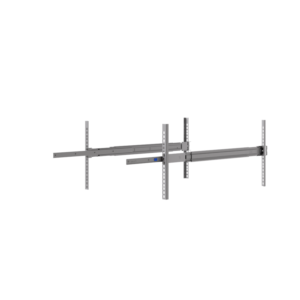 UACC-Rack-Rails-Slide View 6