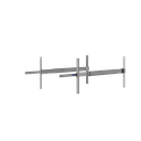 UACC-Rack-Rails-Slide View 6