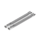 UACC-Rack-Rails-Slide View 7