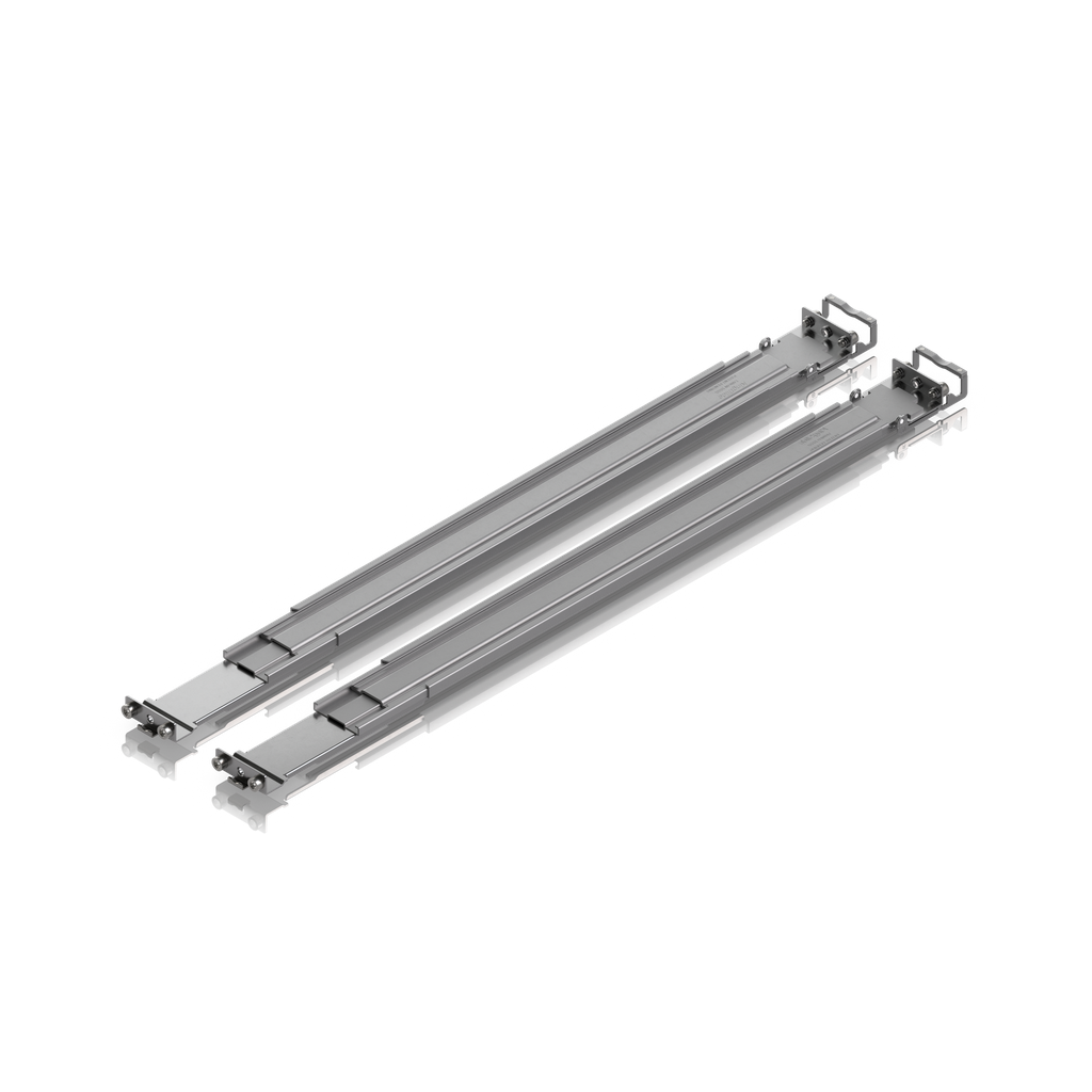 UACC-Rack-Rails-Slide View 8