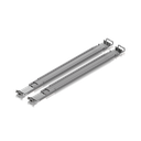 UACC-Rack-Rails-Slide View 8