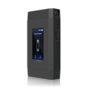 UACC-SFP-Wizard View 2