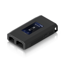 UACC-SFP-Wizard View 3