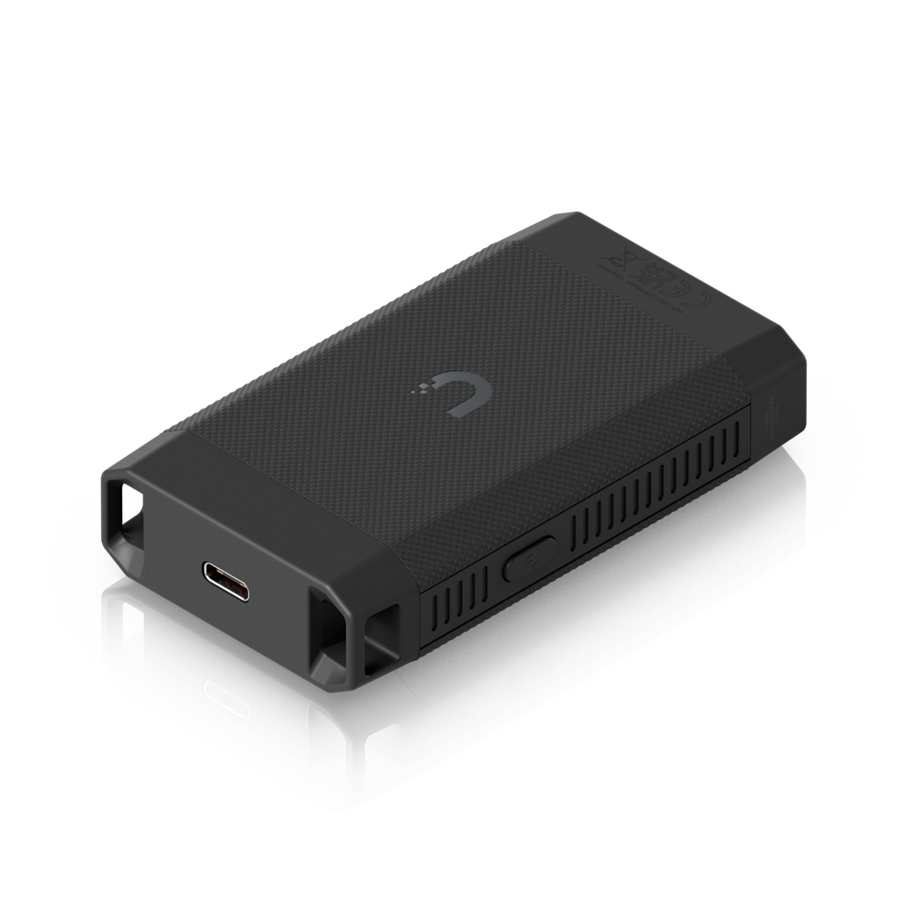 UACC-SFP-Wizard View 4