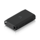 UACC-SFP-Wizard View 4