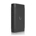 UACC-SFP-Wizard View 6