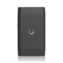 UACC-SFP-Wizard View 7