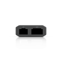 UACC-SFP-Wizard View 8