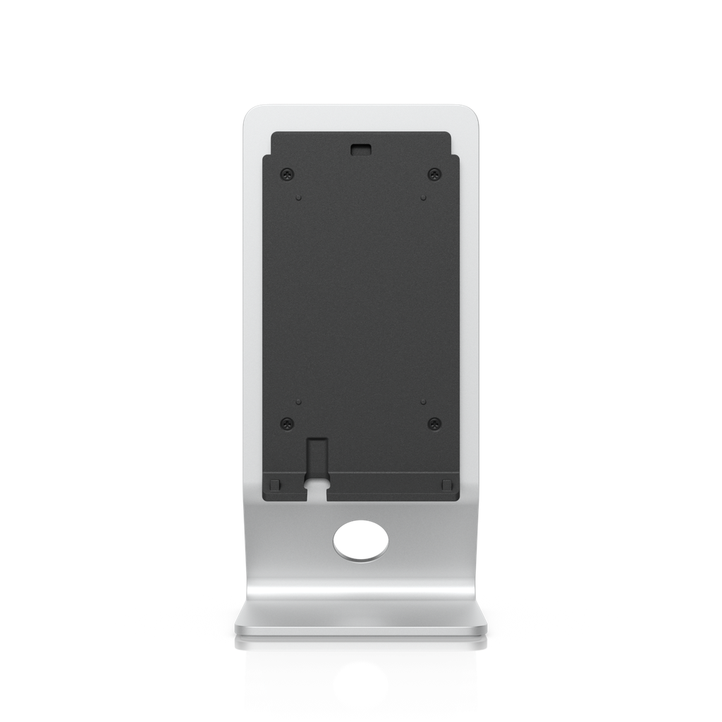 UACC-U7-Pro-XG-Wall-TS View 2