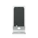 UACC-U7-Pro-XG-Wall-TS View 2