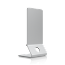 UACC-U7-Pro-XG-Wall-TS View 3