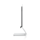 UACC-U7-Pro-XG-Wall-TS View 4