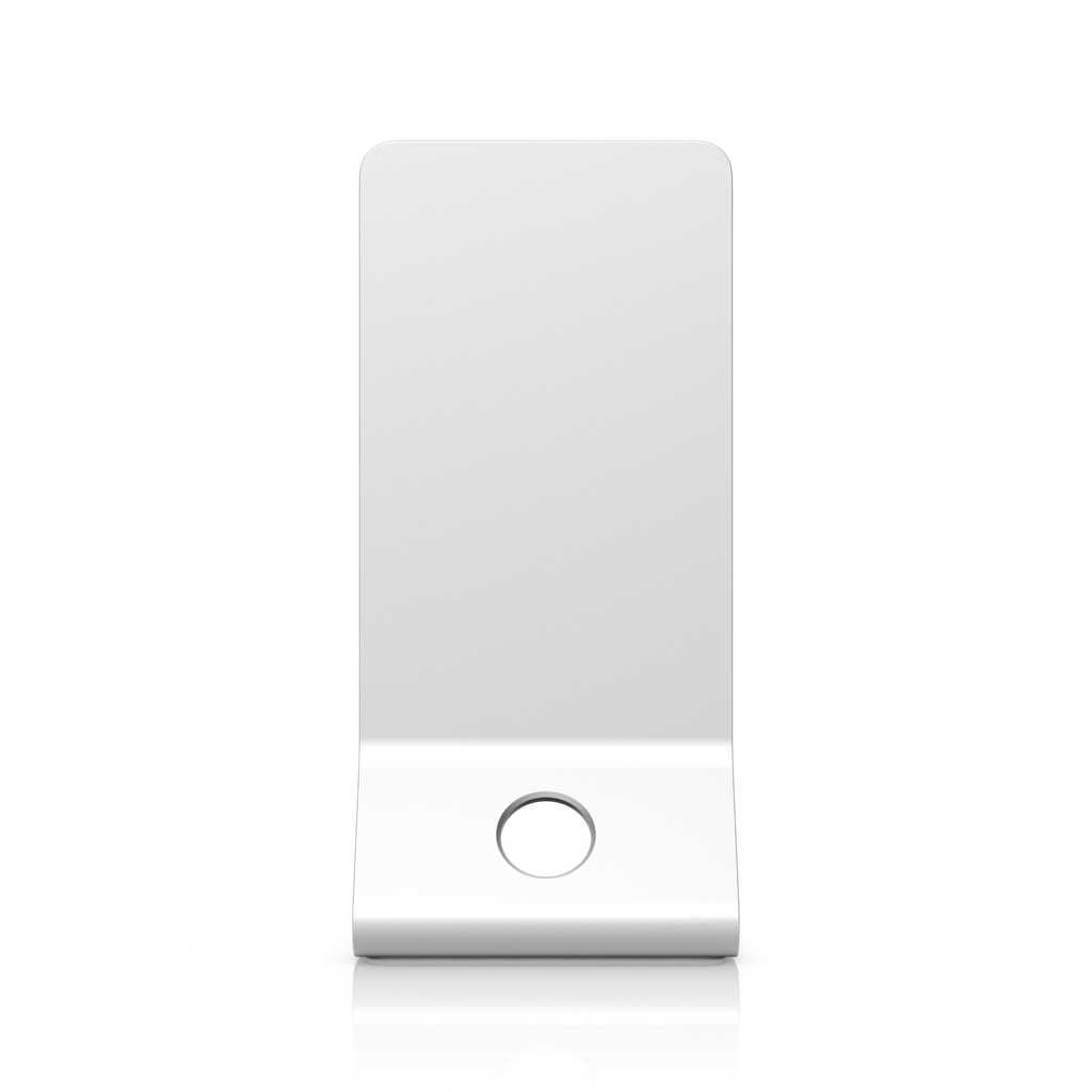 UACC-U7-Pro-XG-Wall-TS View 5