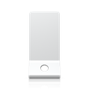 UACC-U7-Pro-XG-Wall-TS View 5