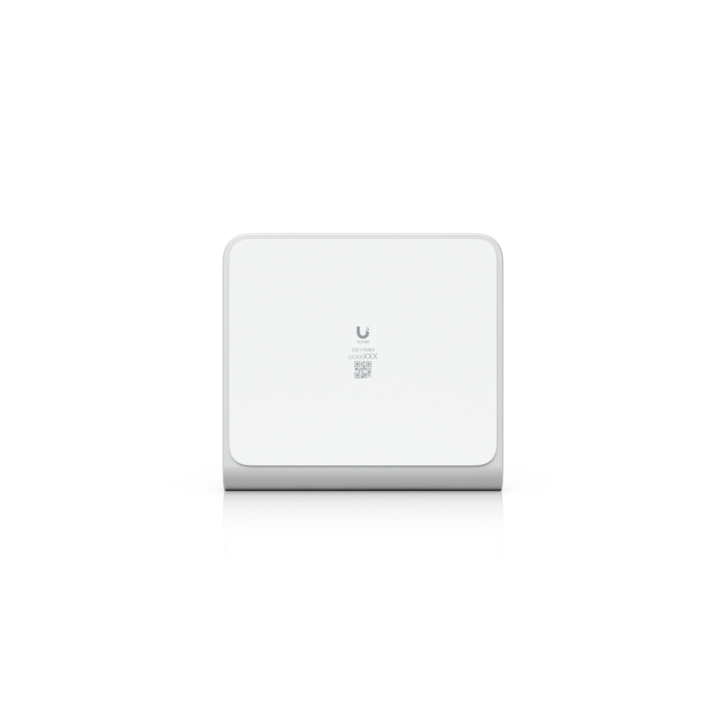 UACC-U7-Pro-XG-Wall-TS View 6