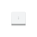 UACC-U7-Pro-XG-Wall-TS View 6