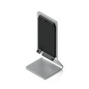 UACC-U7-Pro-XG-Wall-TS View 7