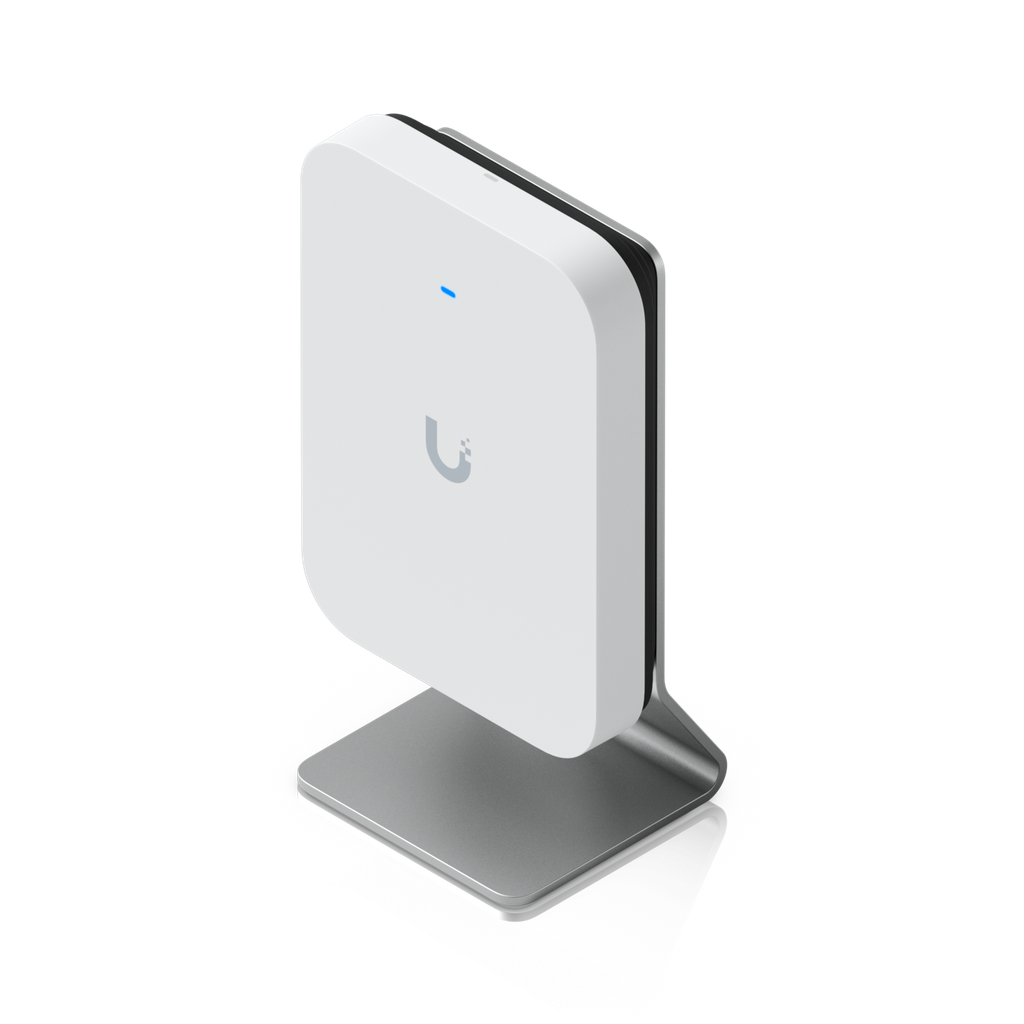 UACC-U7-Pro-XG-Wall-TS View 8