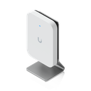 UACC-U7-Pro-XG-Wall-TS View 8