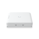 UACC-UF-Terminal-Box View 3