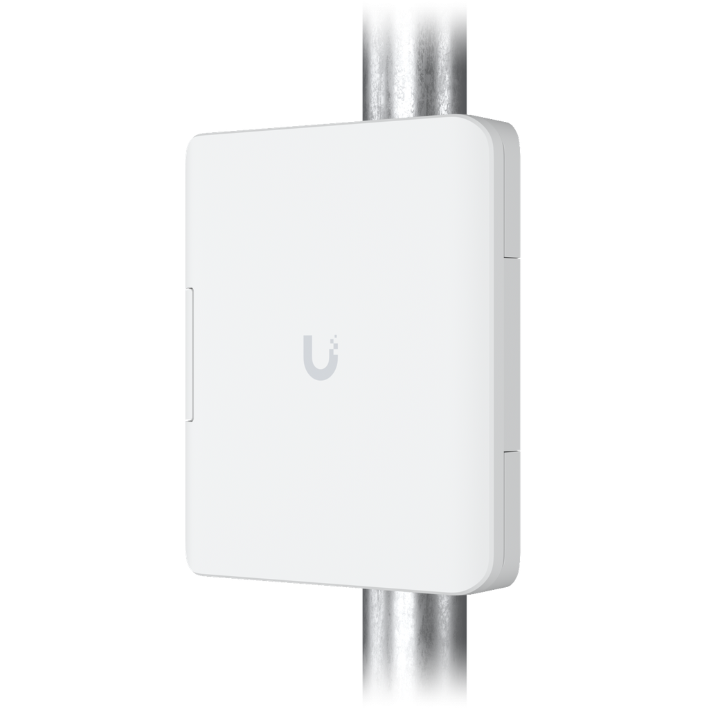 UACC-UF-Terminal-Box View 5