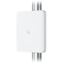 UACC-UF-Terminal-Box View 5