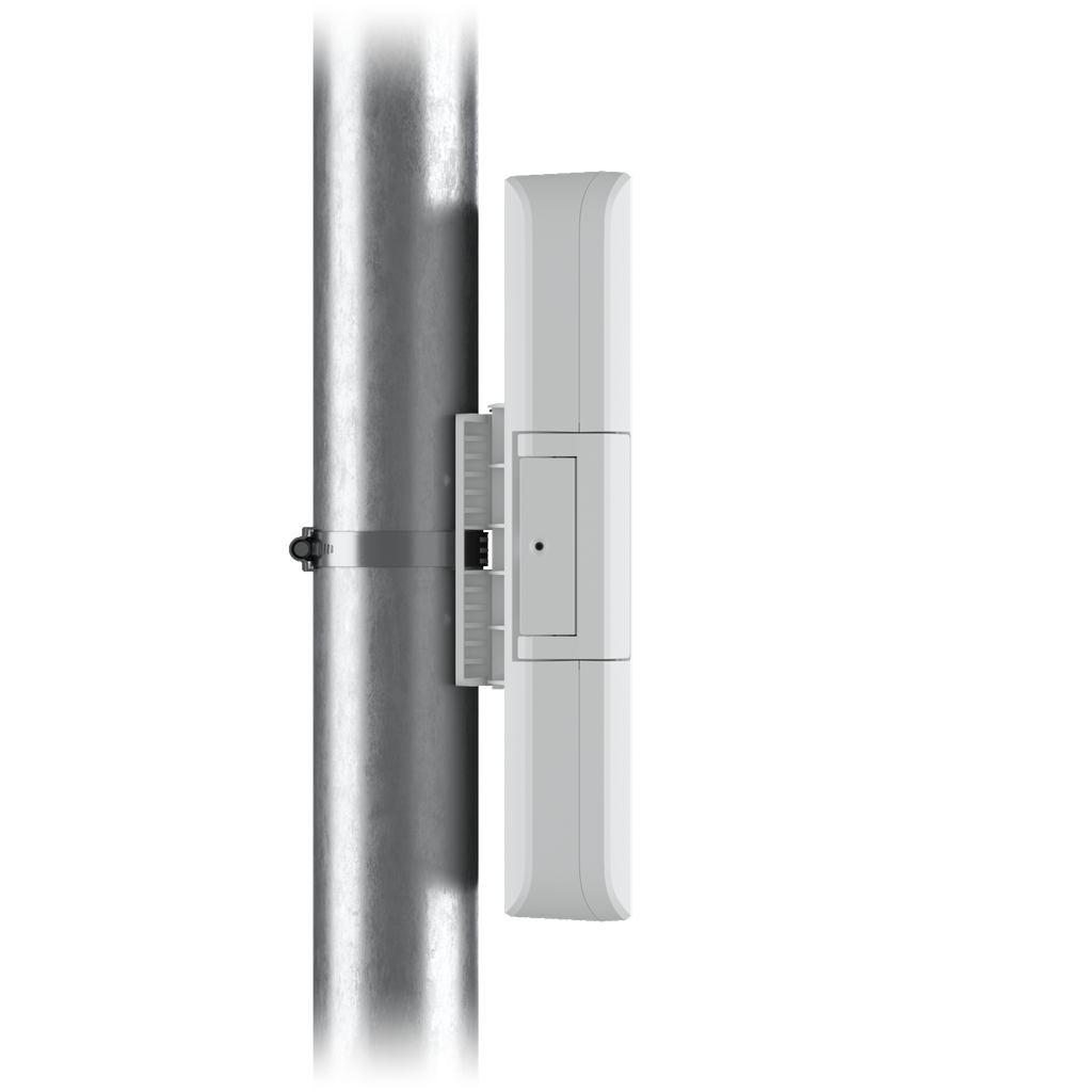 UACC-UF-Terminal-Box View 6