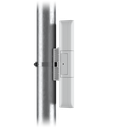 UACC-UF-Terminal-Box View 6