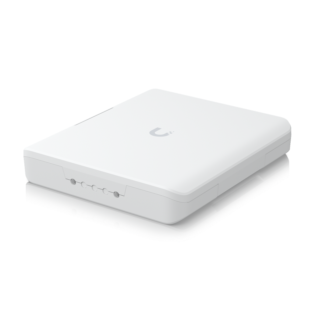 UACC-UF-Terminal-Box View 7