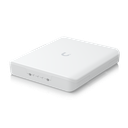 UACC-UF-Terminal-Box View 7