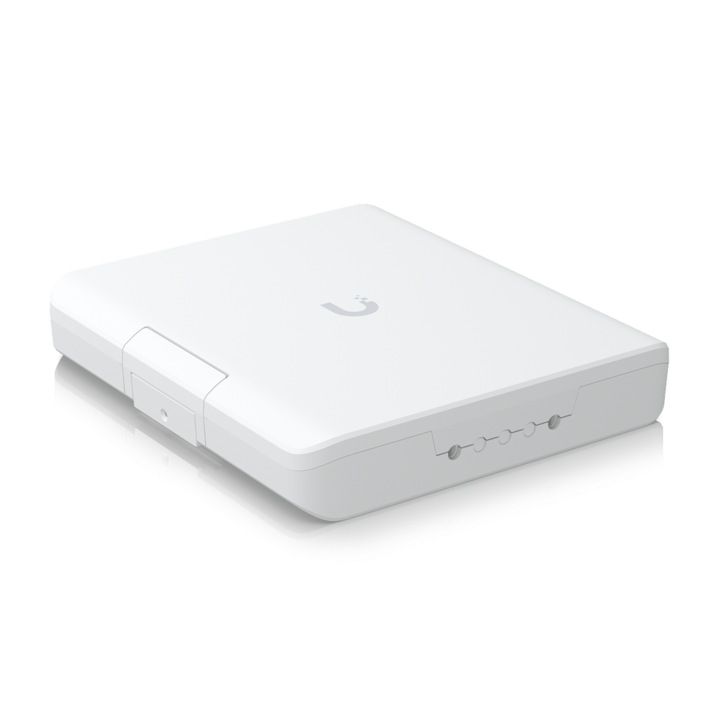 UACC-UF-Terminal-Box View 8