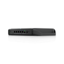 UCG-Industrial View 3