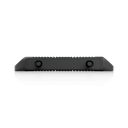 UCG-Industrial View 6